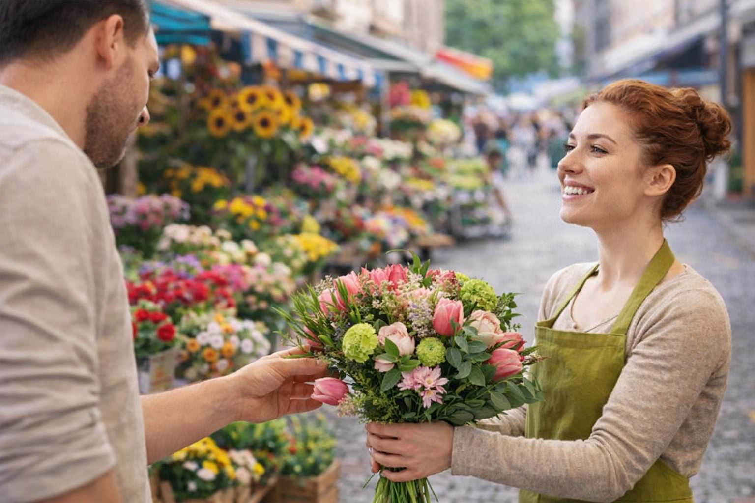 Сезонные акции Сезонные акции