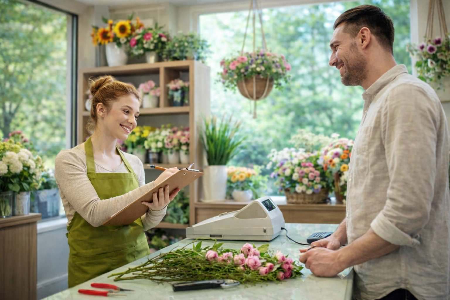 Скидка 10% при повторном заказе Скидка 10% при повторном заказе