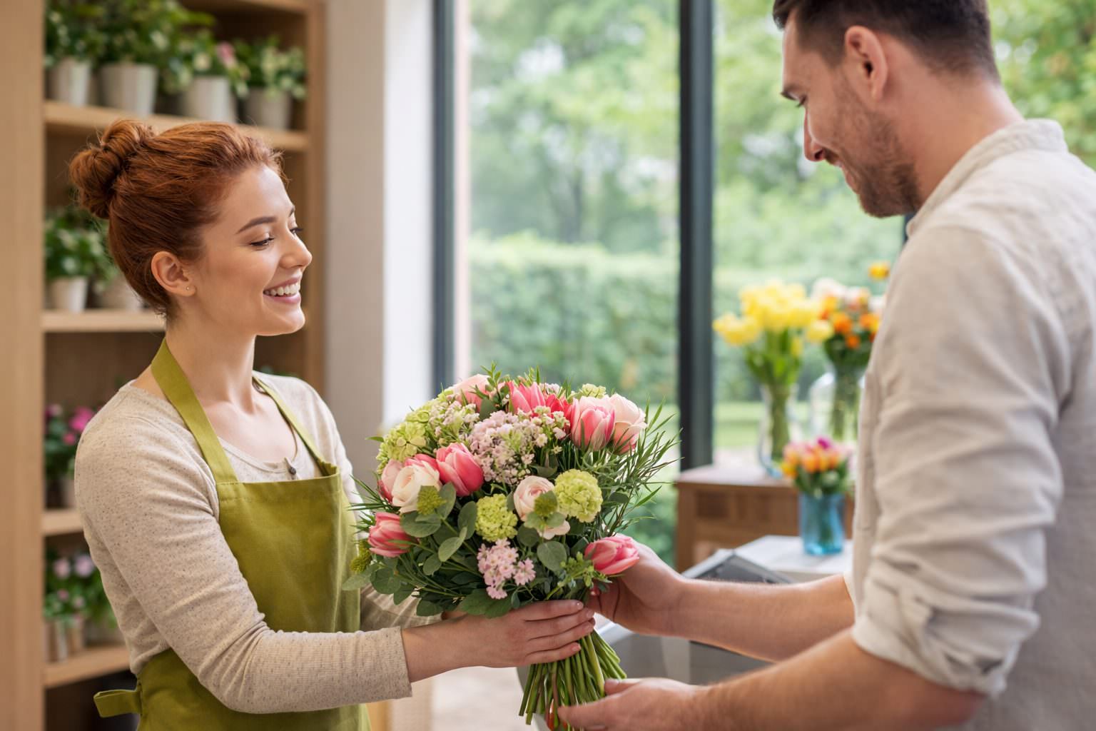 Скидка 5% при самовывозе Скидка 5% при самовывозе